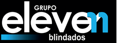 Grupo Eleven Blindados